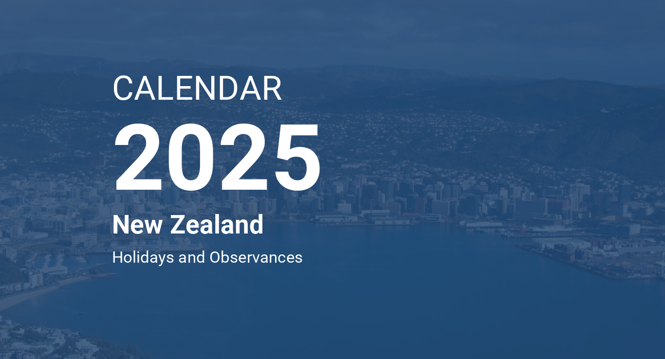 year-2025-calendar-new-zealand